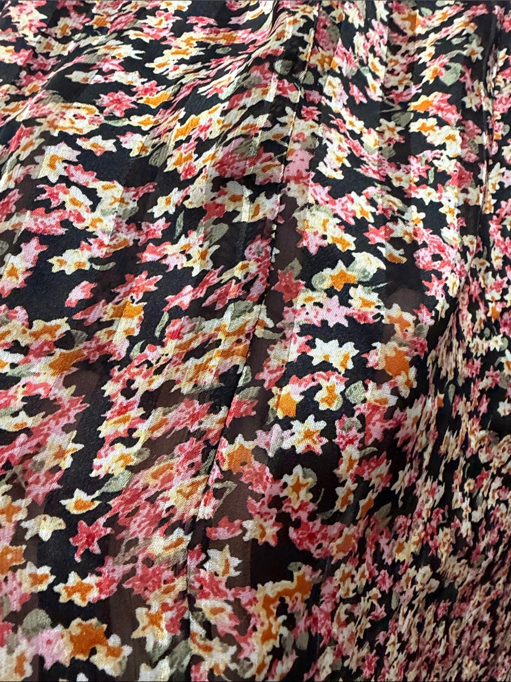 H&M blouse - Picture 8 of 10